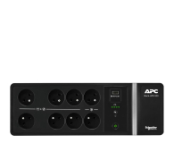 APC BE500G2-FR APC Back-UPS 500VA 8 French outlets - 1272262 - zdjęcie 4